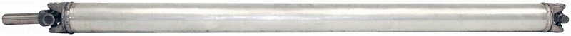 Dorman 936-297 Drive Shaft - Rear