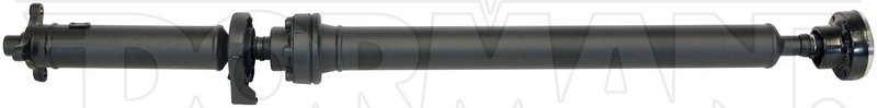 Dorman 936-301 Drive Shaft - Rear