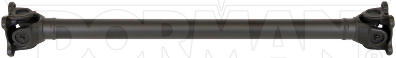 Dorman 936-304 Drive Shaft - Front