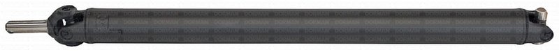 Dorman 936-307 Drive Shaft - Rear