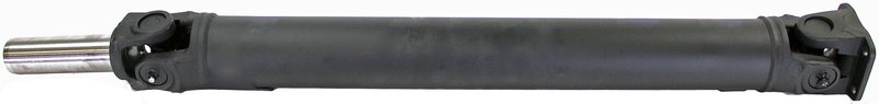 Dorman 936-312 Drive Shaft - Rear