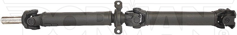Dorman 936-316 Drive Shaft - Rear