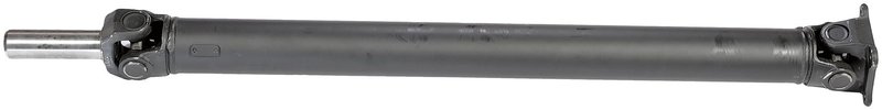 Dorman 936-318 Drive Shaft - Rear