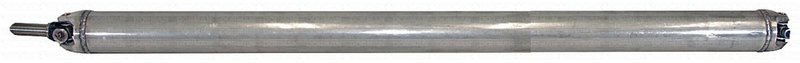 Dorman 936-323 Drive Shaft - Rear