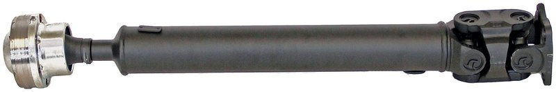 Dorman 936-324 Drive Shaft - Front
