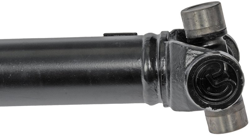 Dorman 936-325 Drive Shaft - Front