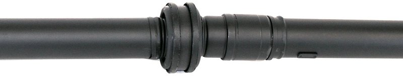 Dorman 936-328 Drive Shaft - Rear