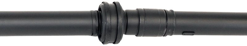Dorman 936-334 Drive Shaft - Rear