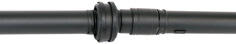 Dorman 936-335 Drive Shaft - Rear