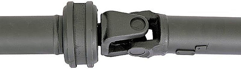 Dorman 936-336 Drive Shaft - Rear