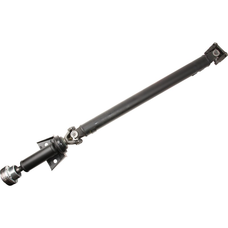 Dorman 936-337 Drive Shaft - Rear