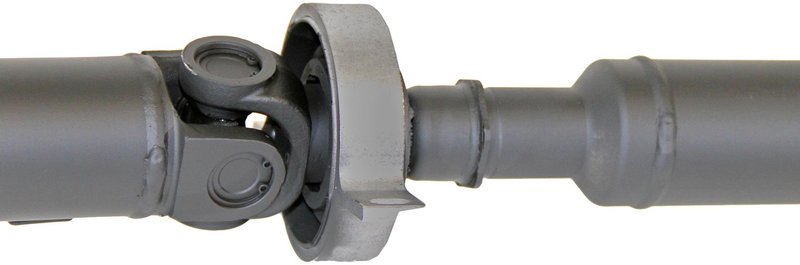 Dorman 936-340 Drive Shaft - Rear