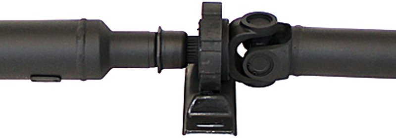 Dorman 936-341 Drive Shaft - Rear