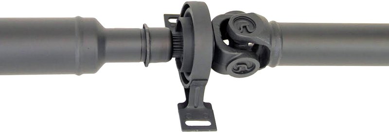 Dorman 936-342 Drive Shaft - Rear