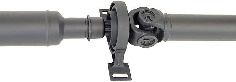 Dorman 936-353 Drive Shaft - Rear