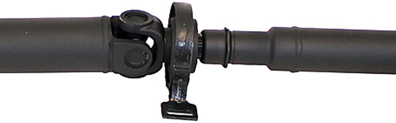 Dorman 936-358 Drive Shaft - Rear