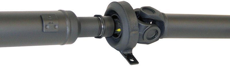 Dorman 936-366 Drive Shaft - Rear