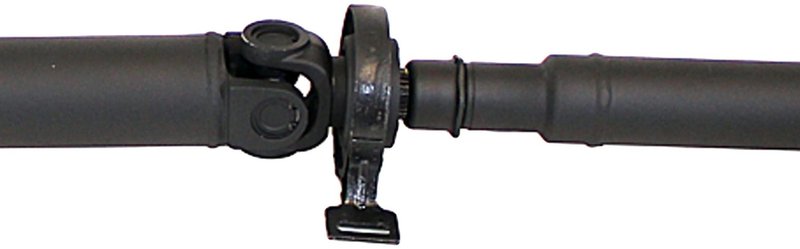 Dorman 936-367 Drive Shaft - Rear