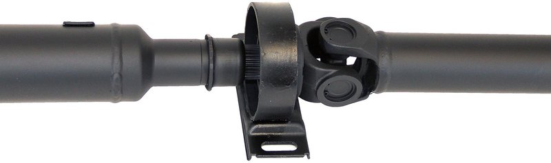 Dorman 936-370 Drive Shaft - Rear
