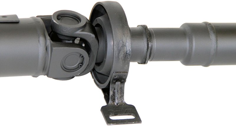 Dorman 936-376 Drive Shaft - Rear