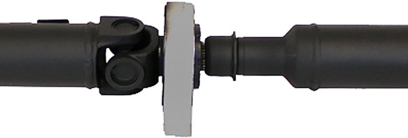 Dorman 936-377 Drive Shaft - Rear