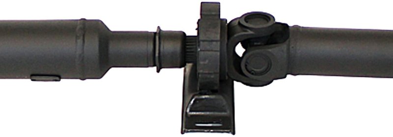 Dorman 936-391 Drive Shaft - Rear