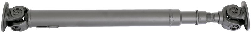 Dorman 936-400 Drive Shaft - Front
