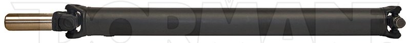 Dorman 936-407 Drive Shaft - Rear