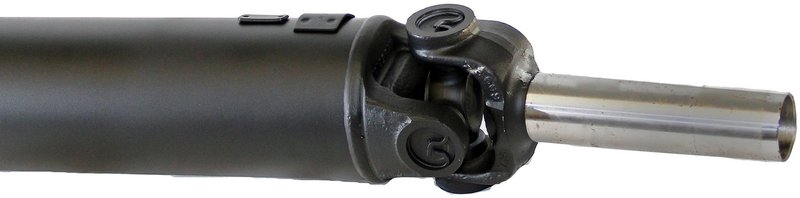 Dorman 936-410 Drive Shaft - Rear