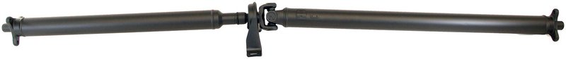 Dorman 936-419 Drive Shaft - Rear