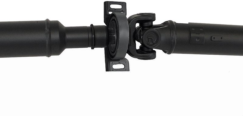 Dorman 936-423 Drive Shaft - Rear