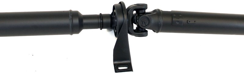 Dorman 936-424 Drive Shaft - Rear