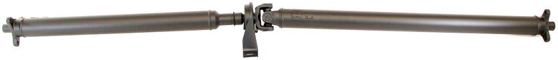 Dorman 936-425 Drive Shaft - Rear