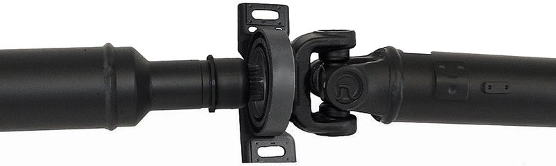 Dorman 936-426 Drive Shaft - Rear