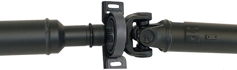 Dorman 936-429 Drive Shaft - Rear