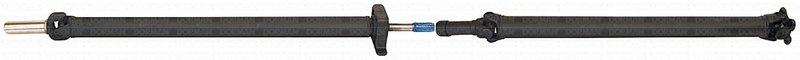 Dorman 936-486 Drive Shaft - Rear