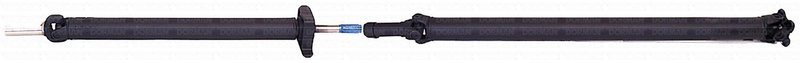 Dorman 936-487 Drive Shaft - Rear