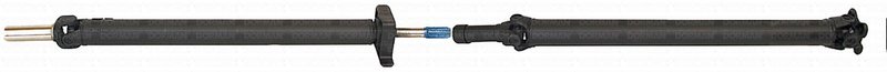 Dorman 936-489 Drive Shaft - Rear