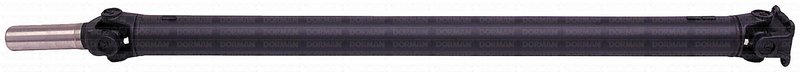 Dorman 936-491 Drive Shaft - Rear