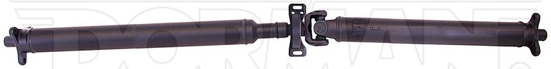 Dorman 936-497 Drive Shaft - Rear