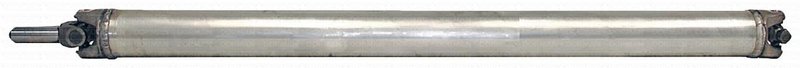 Dorman 936-499 Drive Shaft - Rear