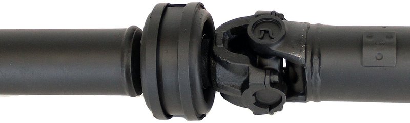 Dorman 936-503 Drive Shaft - Rear