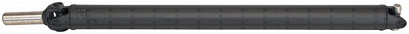 Dorman 936-516 Drive Shaft - Rear