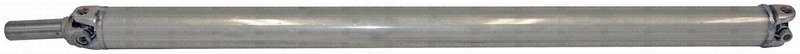 Dorman 936-517 Drive Shaft - Rear