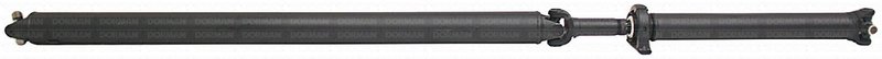 Dorman 936-520 Drive Shaft - Rear