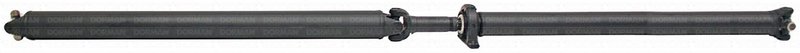 Dorman 936-521 Drive Shaft - Rear