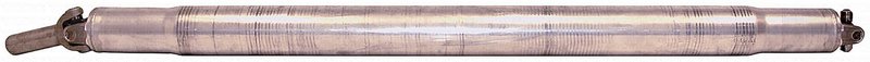 Dorman 936-522 Drive Shaft - Rear