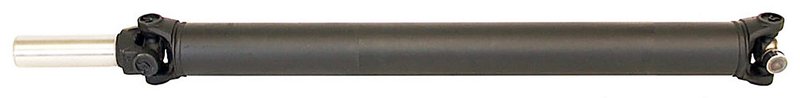 Dorman 936-527 Drive Shaft - Rear