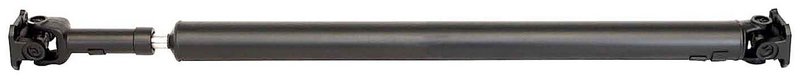 Dorman 936-528 Drive Shaft - Rear