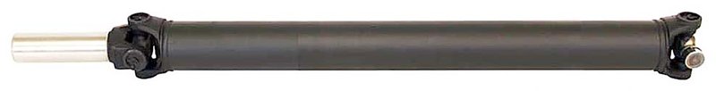 Dorman 936-534 Drive Shaft - Rear